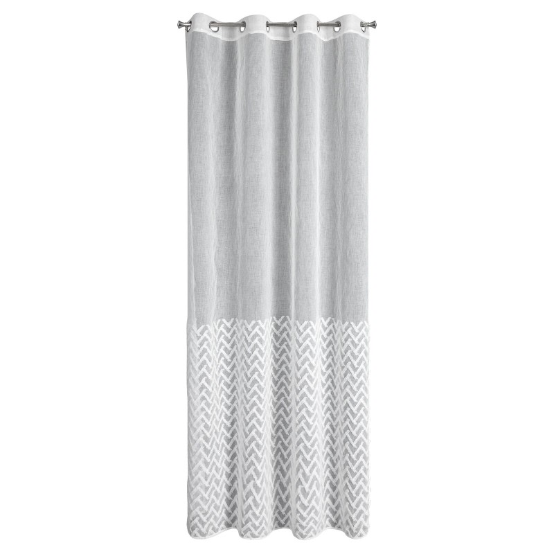 7bfceaf5e18ef1af2c5404caf1b0cfd9