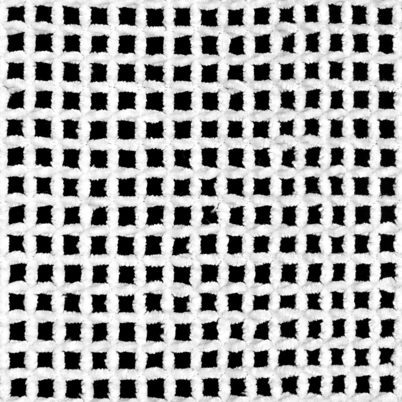 d10f8e25a3c46c980470281ada7fce44