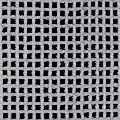 1ad3d9134c007dff197472a3f0f06e91