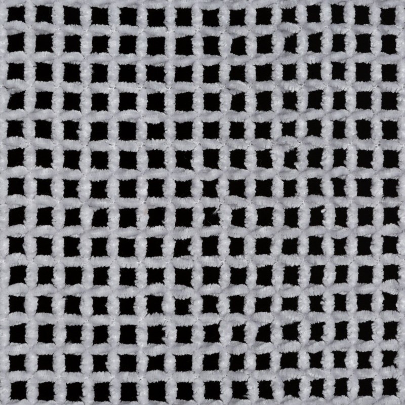 1ad3d9134c007dff197472a3f0f06e91