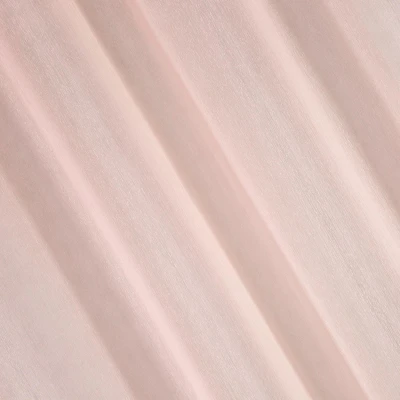 33ff93ef20e2e0471bed4456ba55c339
