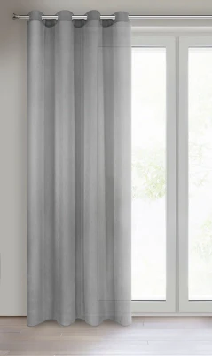b134d8fa19525b63c9ac6acd0ca99b40