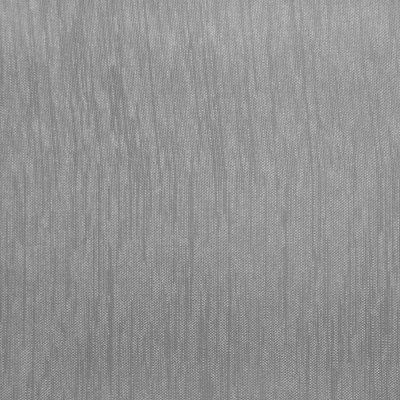 6b2be8b50b257391ac8ba6a93ff6b7c7