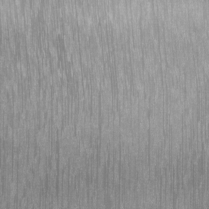 6b2be8b50b257391ac8ba6a93ff6b7c7