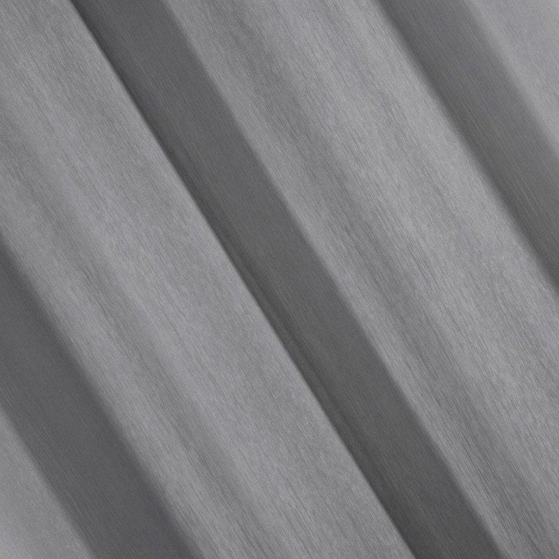 04861c38433d3794959c889b8e74243b