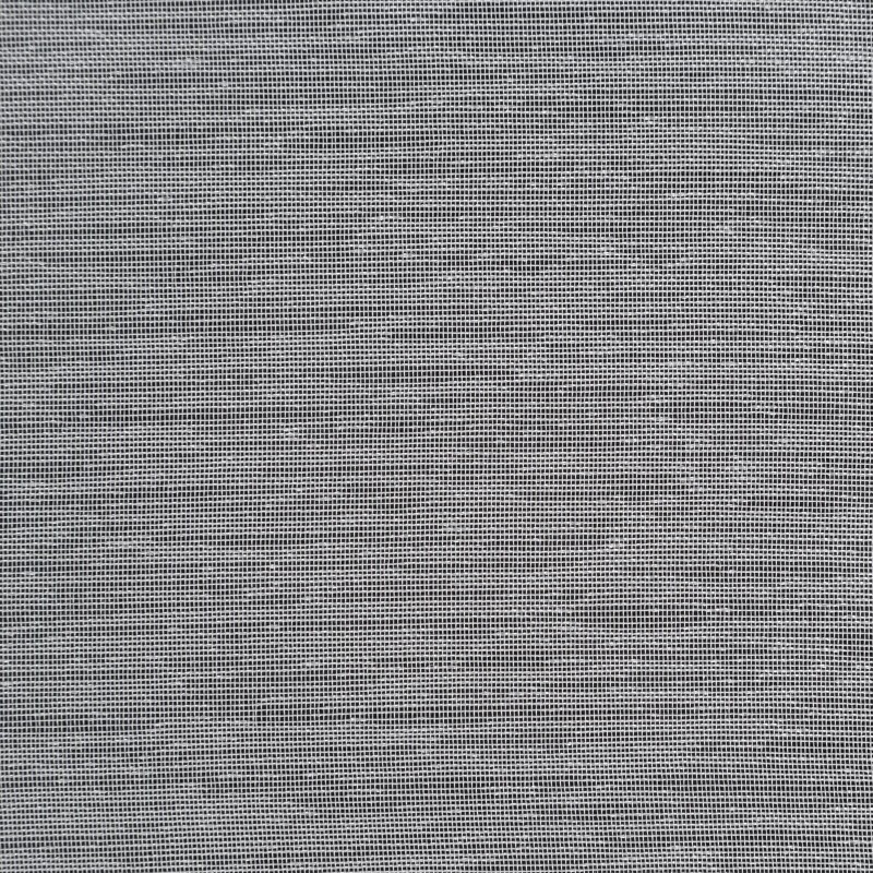 70f55377eb893caf77d991ae2bb772fe