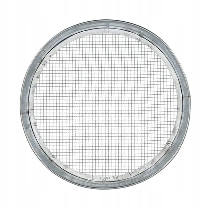 Sitko do przesiewania ziemi 36,5 cm
