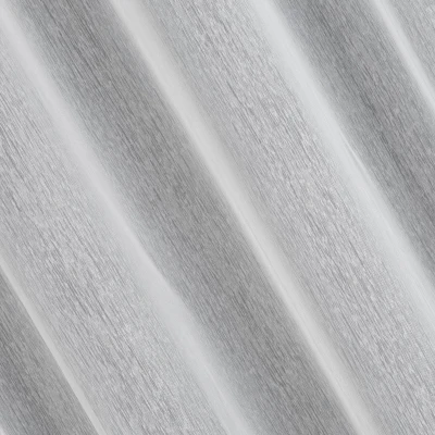 f8912343c2fbb4f0e9e4a2645ca77a7b
