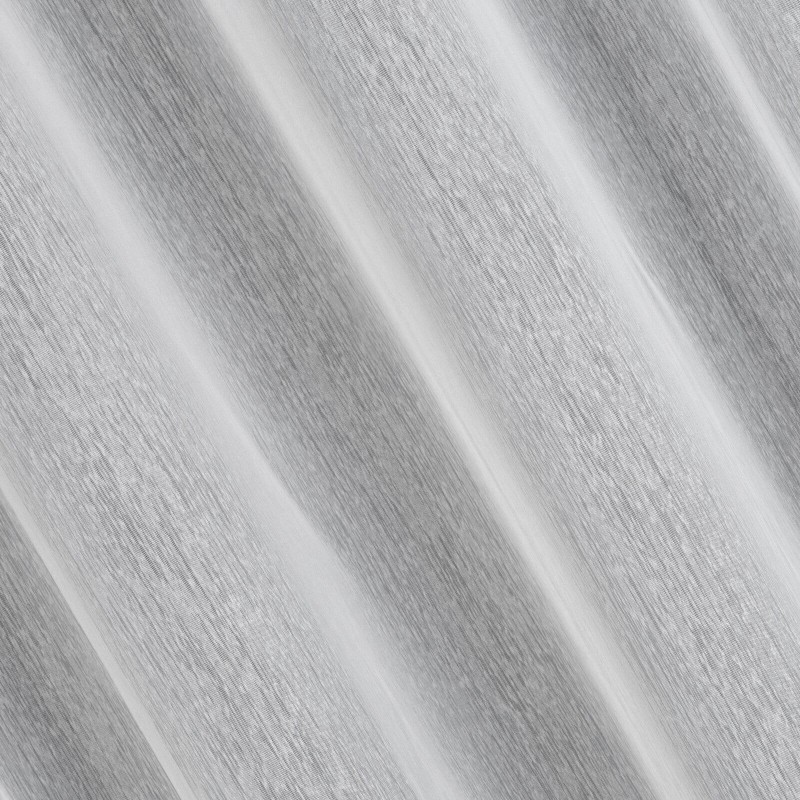 43cc845ac618b07ed40b906082d6b8b7