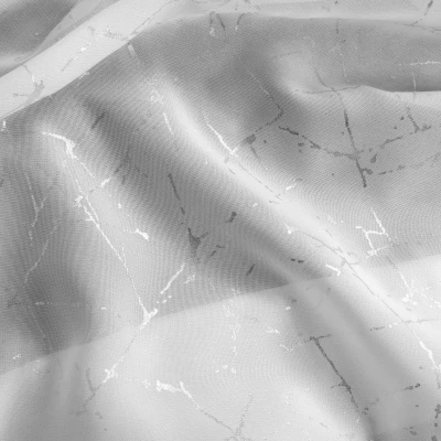 cd70a01a5ce648086676e028c701856a