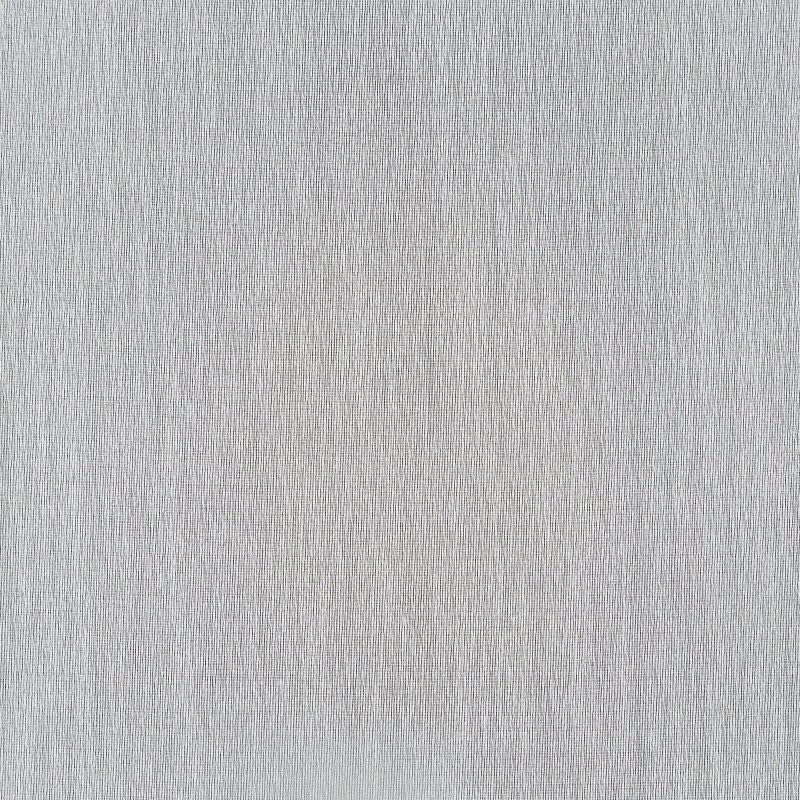 07f6736da91e3450e331e6d20bcd0760