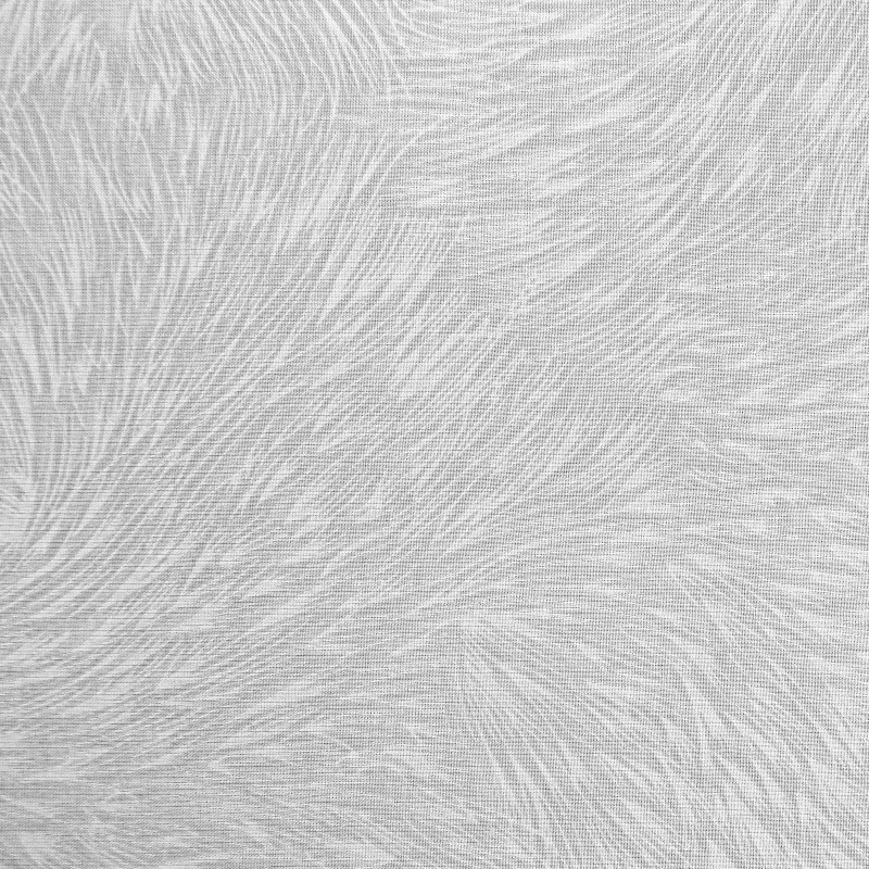 6a0bc1e7f666f720550ef71f29d886d2