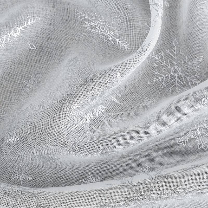 fbccd573293b1e39f315005ae3b2ee14