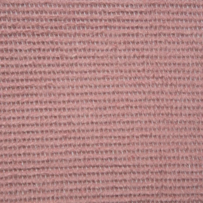 24dfa1690f1c340113a4790a89ddd6d2
