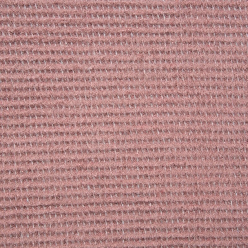 24dfa1690f1c340113a4790a89ddd6d2