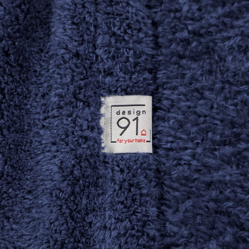 464a3fa10f03341bec3c2b58e294f22c