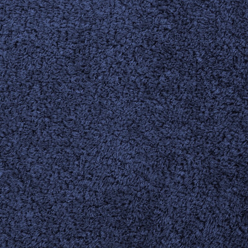 2a21c6f5fb1ccdbe721d12453d78fcf9
