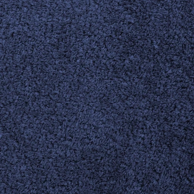 f85db2a043ed6b4e5ae6e0e9443d8810