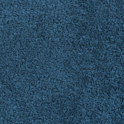 79e947d2aa7615babb1462071fe21339