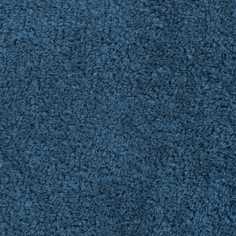 79e947d2aa7615babb1462071fe21339