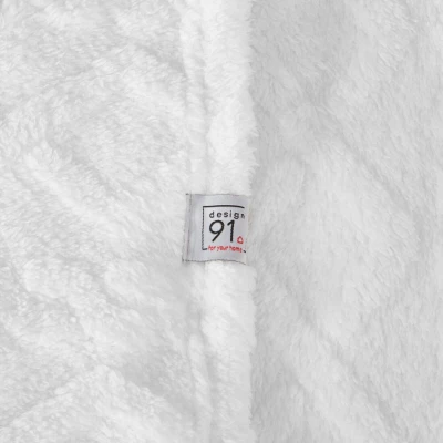 59ce8be0d75fc6885e4c8fa2178f5fd8