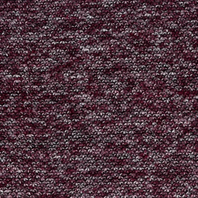 ec0a16dd377439831edcc7fbbcda156d
