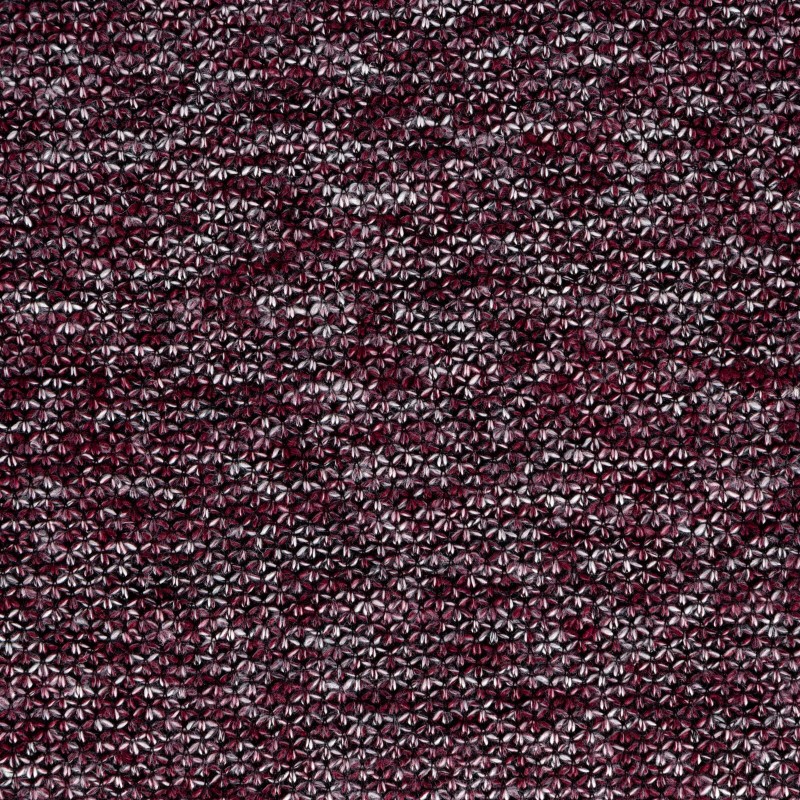 ec0a16dd377439831edcc7fbbcda156d