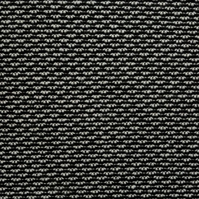 f42b21331de1a921179b6acbe67216f0
