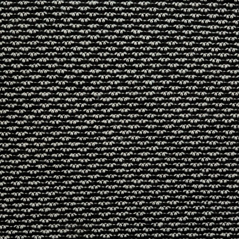 f42b21331de1a921179b6acbe67216f0