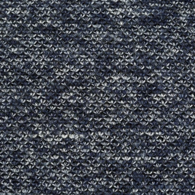 44fd517f339c5c85037856cad8b5e35f