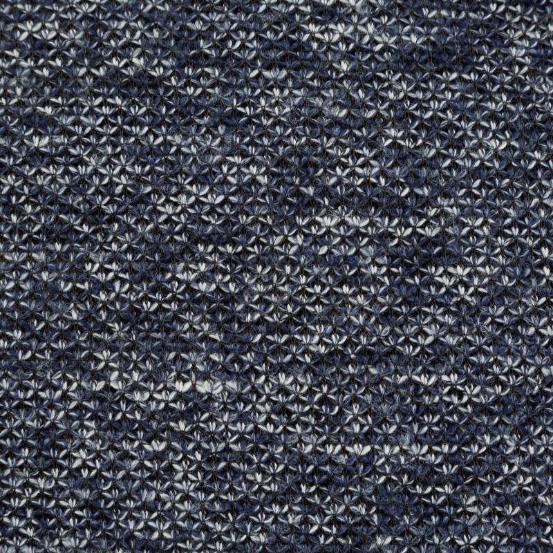 44fd517f339c5c85037856cad8b5e35f