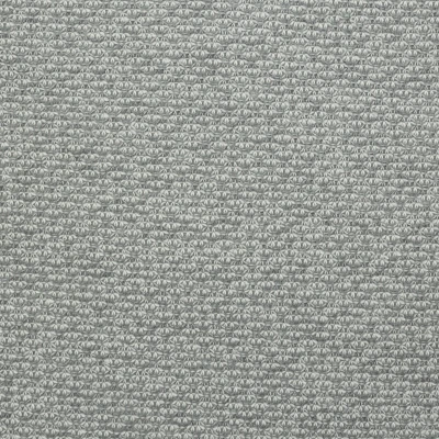 5427d4d2161242a1c7a4608419bf132a