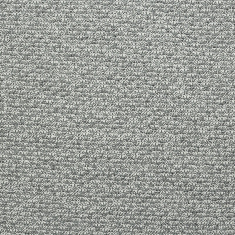 5427d4d2161242a1c7a4608419bf132a