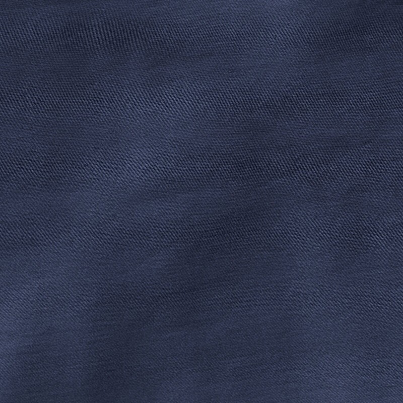 1590f41e7a5c3a09ae73b5471536e642