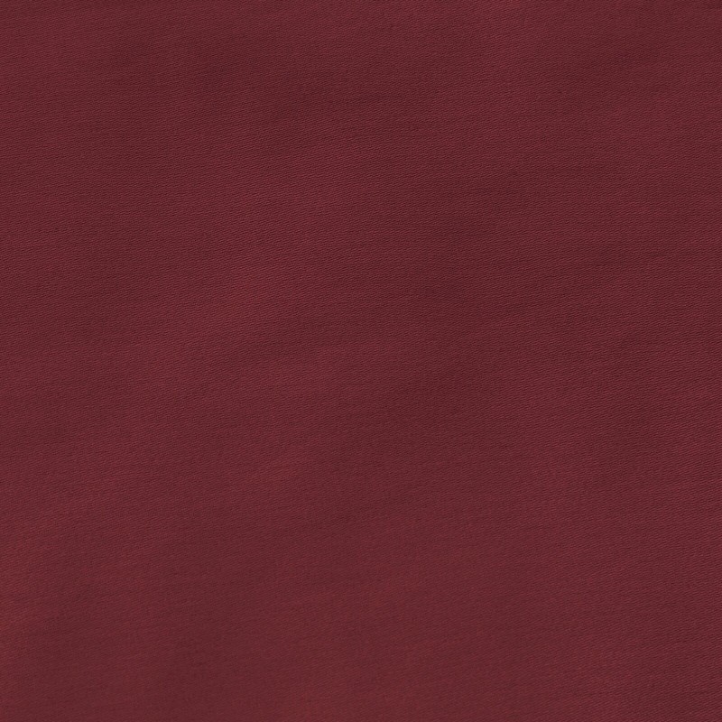 04a83816f59b69f9bcaf9587d1a6d78f