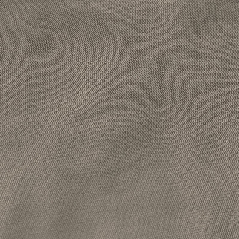 398bdd3612840b58e1df7b936b5aa59f