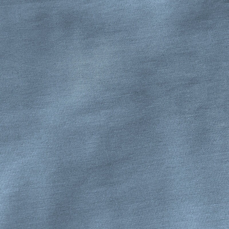 e347b49874174cce5bba3d3794495412