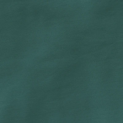 8ba1276d9d30219e166c827085dcb0bb