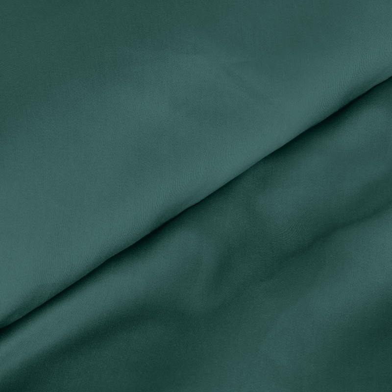 6506be6c33e80e53100cb45f341791f3