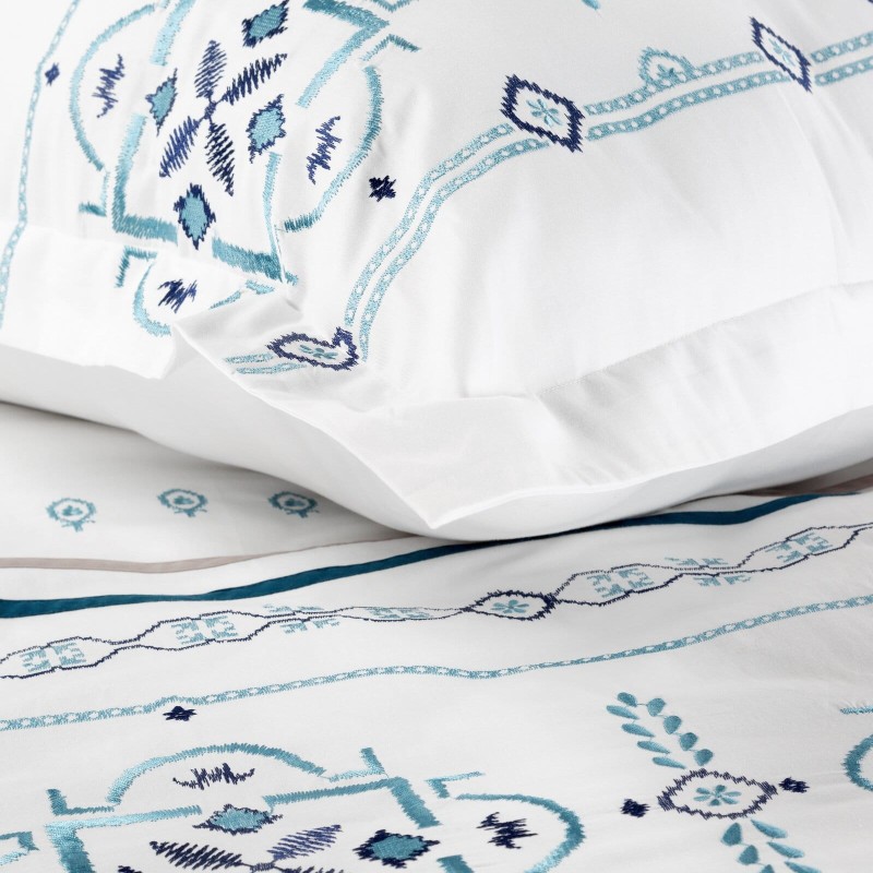 3a2f7ecbb8710ba8c12a85688a3027b1
