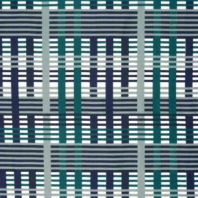 897a332b2629326d556b54d90cb45736