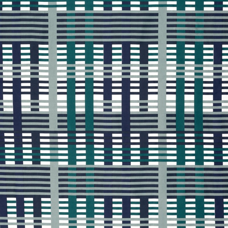 897a332b2629326d556b54d90cb45736