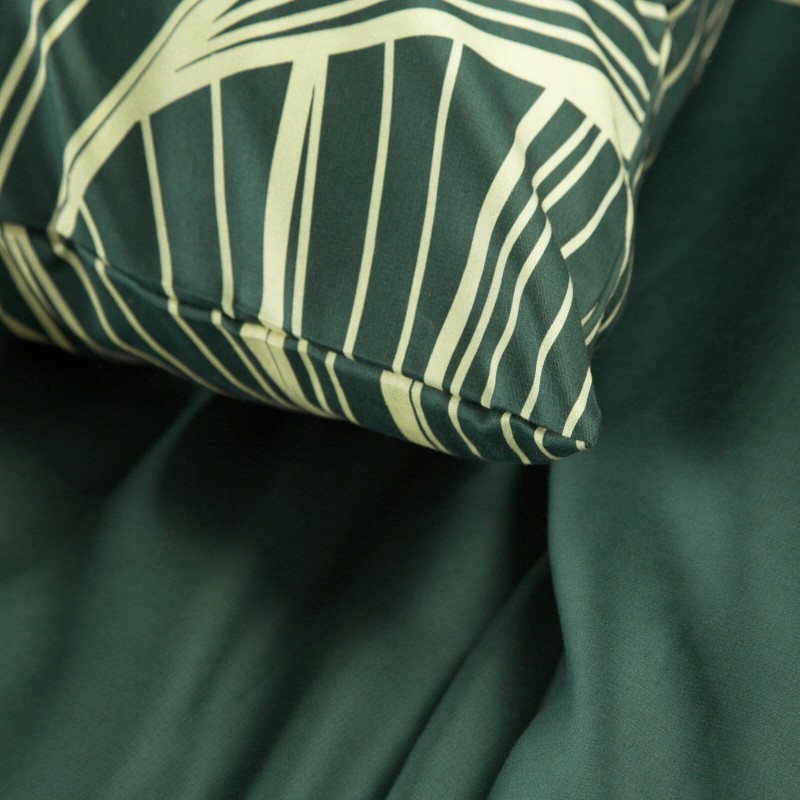 38613f7fdd2854a3312ffd5709abaca5