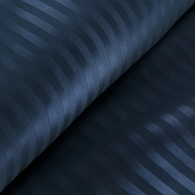 0f19efaee3cf2706765928ee0f77199b