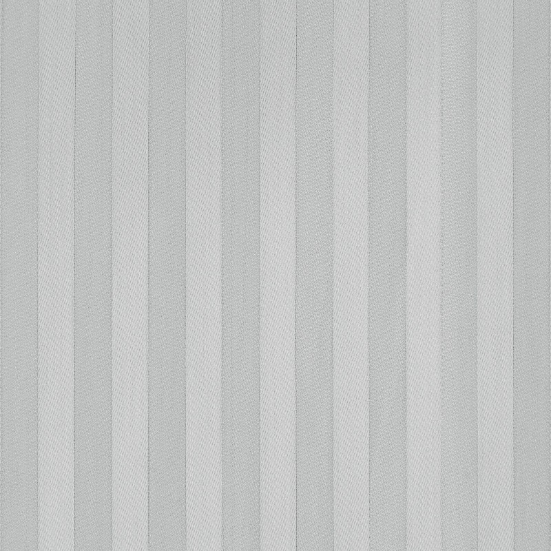 6e94c31a51b927088c8dab5b3811f167