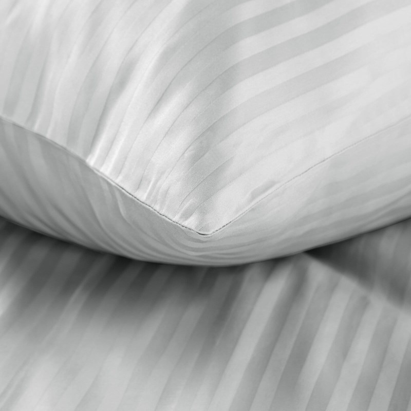 803e60b0e16ab26284f465f85eb924bf