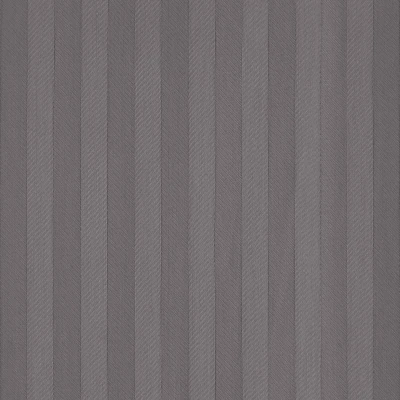 5684a6179c4fda367f7d4a35280f7466