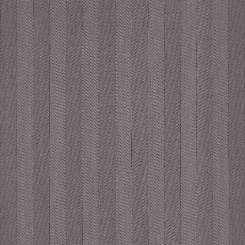 5684a6179c4fda367f7d4a35280f7466