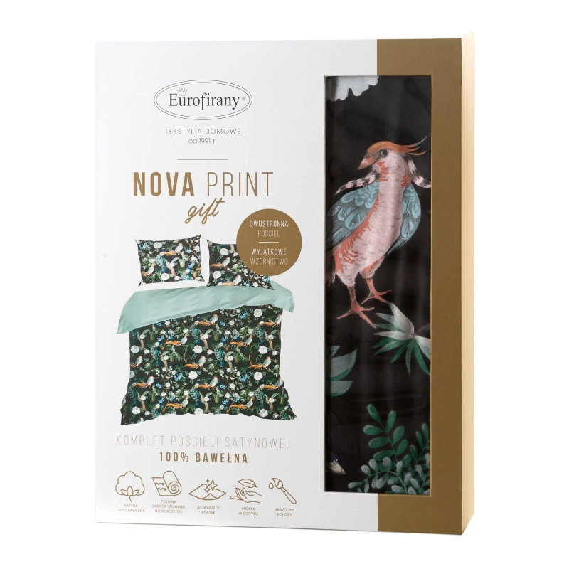 5935fee9805944d895084a27bcb45d56