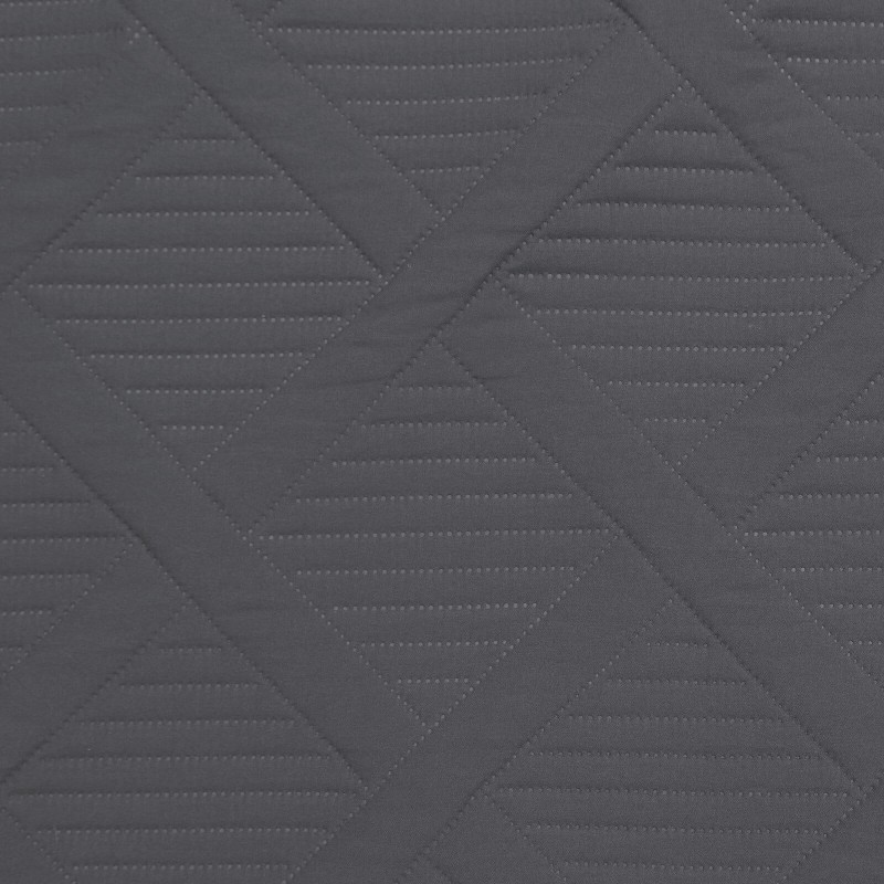 67d4264b44b7017e589a1bec32f3b9bb